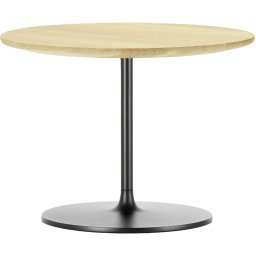 Designové odkládací stolky Occasional Table Low (50 x 35 cm)
