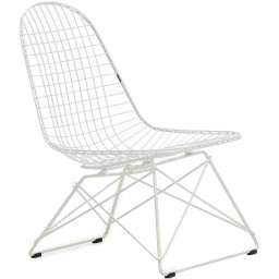 Vitra designová křesla LKR