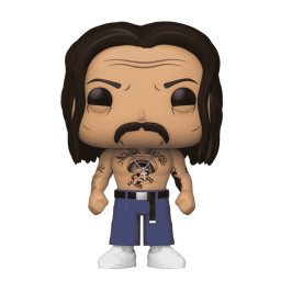 figurka Danny Trejo - POP! - Ad Icons - FK75360