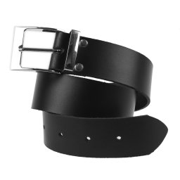 pásek Black - PAS-064