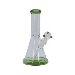 Bong sklo 67570