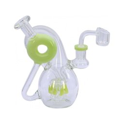 Bong sklo 67563