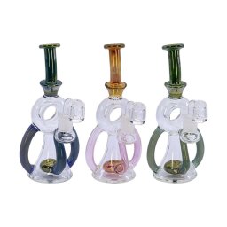 Bong sklo 67560