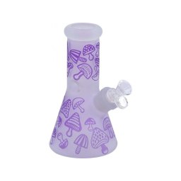 Bong sklo 67555