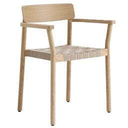 &Tradition designové židle Betty Armchair TK9