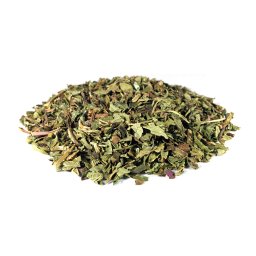 Profikoření - Meduňka lékařská list řezaná (100g)