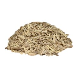 Profikoření - Ženšen sibiřský (500g)