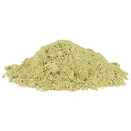 Profikoření - Citronová kůra mletá (100g)