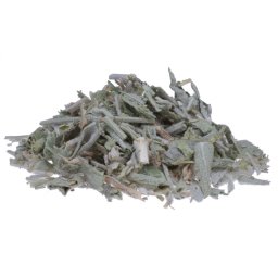 Profikoření - Kotvičník zemní, Tribulus, bylinný čaj (500g)