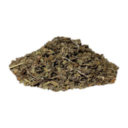 Profikoření - Bazalka posvátná TULSI (5 Kg)