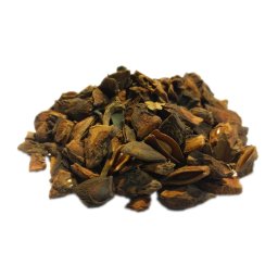 Profikoření - Badyán drť (500g)