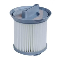 HEPA filtr pro vysavače ZANUSSI a Electrolux CyclonePower (náhrada F133)