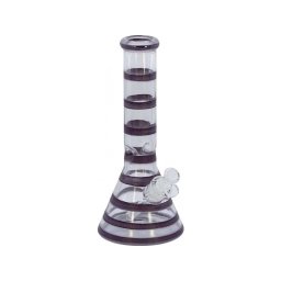 Bong sklo 67607