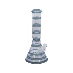 Bong sklo 67605