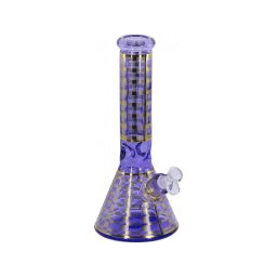 Bong sklo 67600