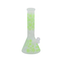 Bong sklo 67597