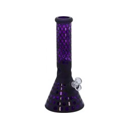 Bong sklo 67596