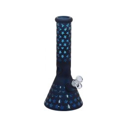Bong sklo 67594