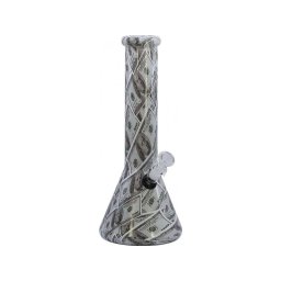 Bong sklo 67584