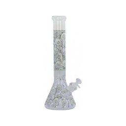 Bong sklo 67580