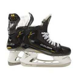 Hokejové brusle Bauer Supreme M5 Pro INT (1060243) Size 5.0 Fit 2 - EU 38.5
