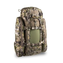 EBERLESTOCK batoh X2 V2 PACK MOUNTAIN