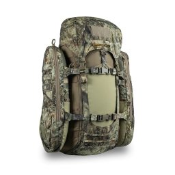 EBERLESTOCK batoh X2 V2 PACK MIRAGE