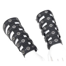 náramek DEVIL FASHION - Punk - GE026