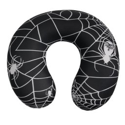polštář DEVIL FASHION - Spider - LS014