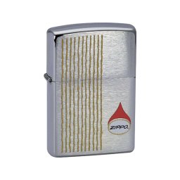 Zapalovač ZIPPO 21070 1960-1970 Gift Set Box