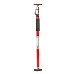 KesTek Montážní podpěra PRO 75-125 cm 40049KT