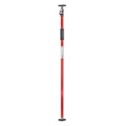 KesTek Montážní podpěra PRO 140-250 cm 40050KT
