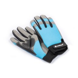 Cellfast Rukavice 9/XL ENERGO 92-013-CF