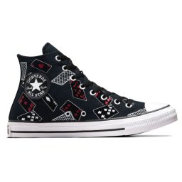 boty CONVERSE - CHUCK TAYLOR ALL STAR - A06581C