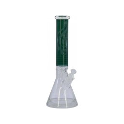 Bong sklo 67629