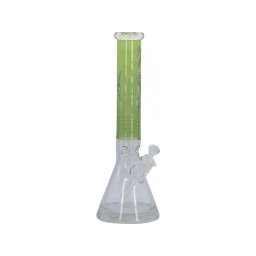 Bong sklo 67628