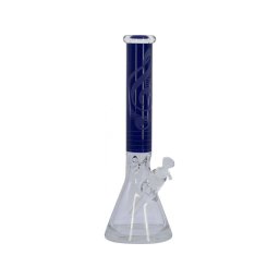 Bong sklo 67626