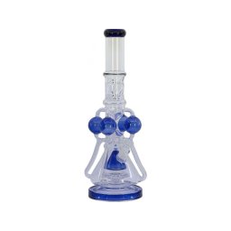 Bong sklo 67624