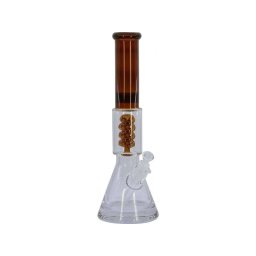Bong sklo 67623