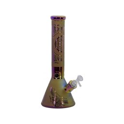 Bong sklo 67616