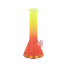 Bong sklo 67612