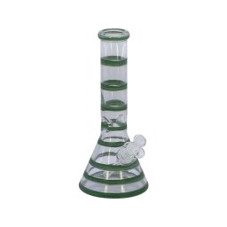 Bong sklo 67610