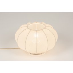 Stolní lampa Yapan Style Crema