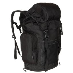 MFH batoh malý model BRIT 30ltr. ČERNÝ
