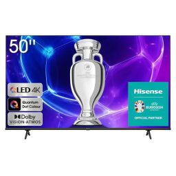 Hisense 50E7KQ