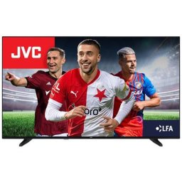 JVC LT-50VA3335