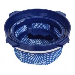 Filtr pro tyčové vysavače SAMSUNG Jet (náhrada DJ97-02649B) 1ks