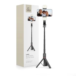 Tech-Protect L05S