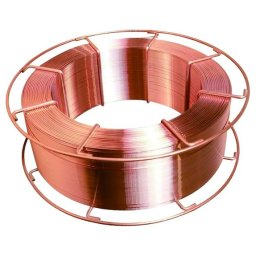 Svařovací drát Procraft SW1015 CO2 1mm/15kg sw1015