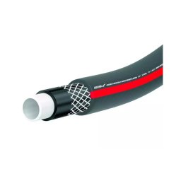 Zahradní hadice PREMIUM 1/2"x20m, 4vrstvá 80N721